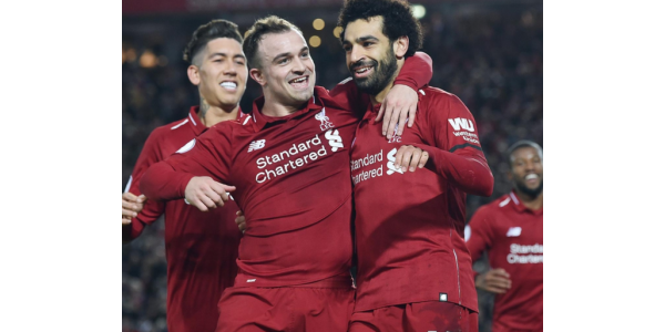 750 000 fania juhlii voiton hedelmiä